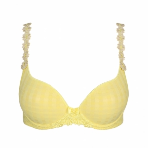 Avero ananas