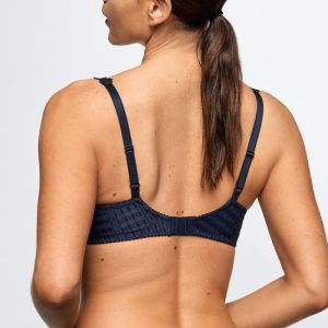 0100418 VEL velvet blue