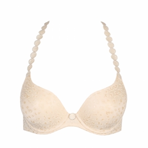 0120826 pearled ivory