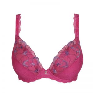 0102987 Fuchsia Fiesta