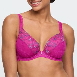 0102987 Fuchsia Fiesta