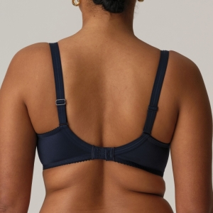 0161810 VEL Velvet Blue