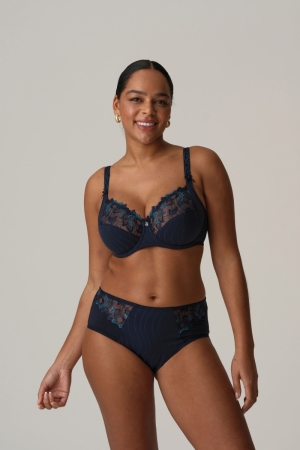 0161811 VEL Velvet Blue