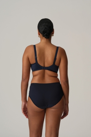 0161811 VEL Velvet Blue