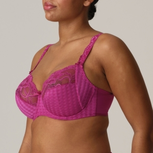 0162120 fuchsia fiesta