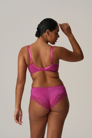 0162120 fuchsia fiesta
