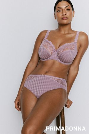 0162120 SOF Soft Sand