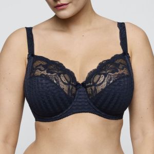 0162120 VEL Velvet Blue