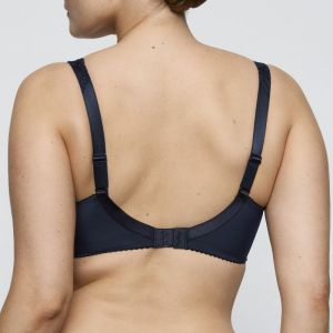 0162120 VEL Velvet Blue