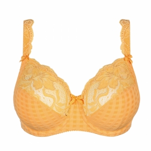0162121 mango