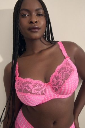 0162121 pinkissimo