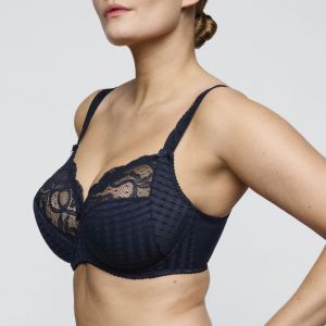 0162121 VEL Velvet Blue