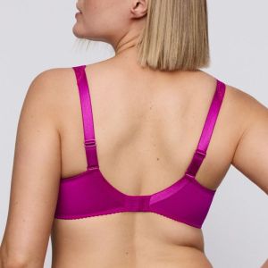 0162121 WIR Wild Rose