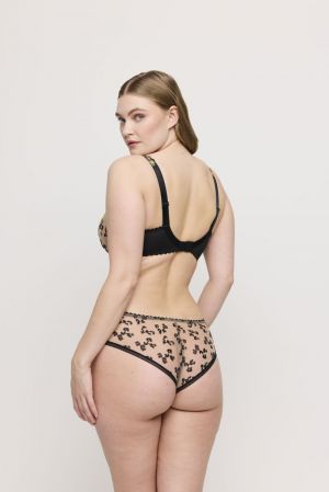 0163570 Wild Bloom