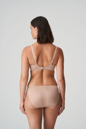 0162581 creme