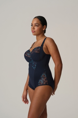 0461810 VEL Velvet Blue