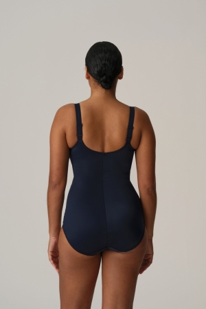 0461810 VEL Velvet Blue