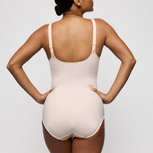 0461810 VEN Venus