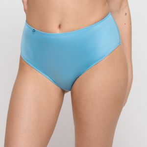 0520821 Azure Delight