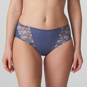 Deauville  nightshadow  bl