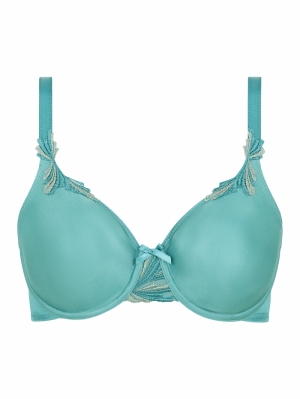 C20310 new peacock lur