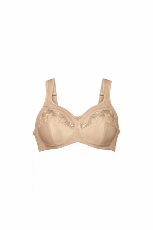 5448 sand/huidskleur