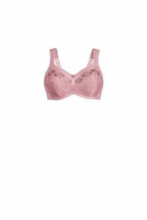 5449 mellow rose