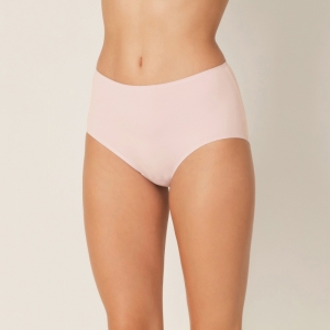 0521511 PEP Pearly Pink
