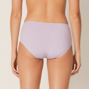 0521513 pastel lila