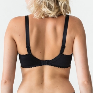 0162760 ZWA Zwart