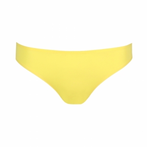 0521510 ananas