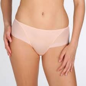 0502013 GLP Glossy Pink