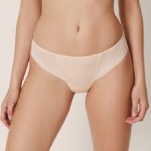 0602010 GLP Glossy Pink