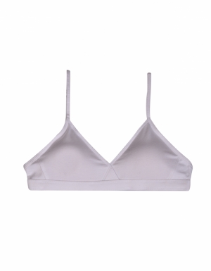 999-1-BRA-Z white