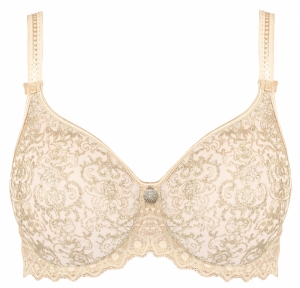 07151 opaline