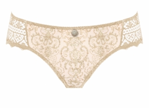 03151 opaline