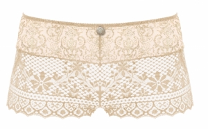 EMCU02151 opaline