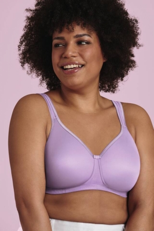 5706X Pastel lily