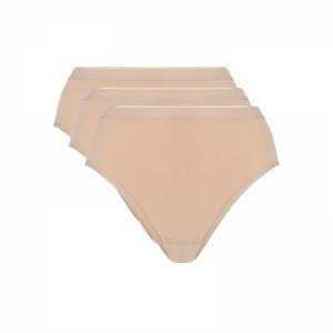 30194 tan