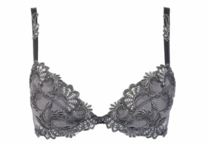 ACC3588 gris celeste
