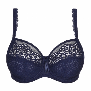 0141600 saffier blauw