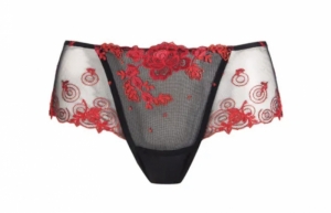 ACG0405 Nuit amarante