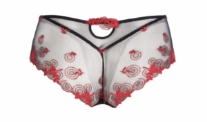 ACG0405 Nuit amarante