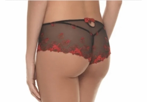 ACG0405 Nuit amarante