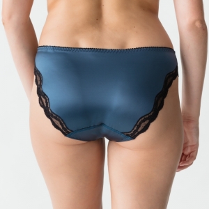 0562940 mineral bleu