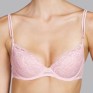 3307517 rose mist