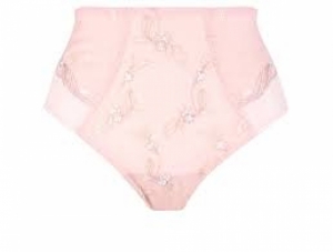 BCG0312 vegetal rose