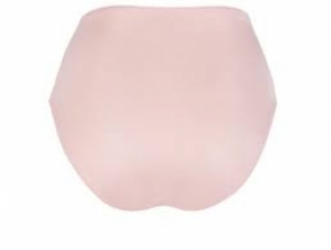 BCG0312 vegetal rose