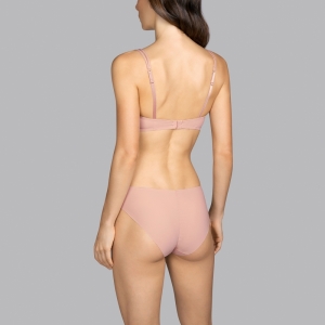 3307750 PWD Powder Rose