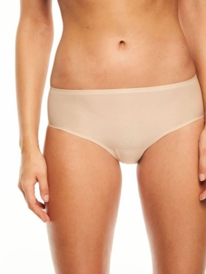 C26440 golden beige01N